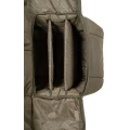 Husa Lansete Fox Voyager 3 Rod Sleeve 13Ft, 210x39cm Husa Lansete Fox Voyager 3 Rod Sleeve 13Ft, 210x39cm