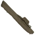 Husa Lansete Fox Voyager 3 Rod Sleeve 13Ft, 210x39cm Husa Lansete Fox Voyager 3 Rod Sleeve 13Ft, 210x39cm