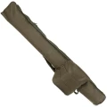 Husa Lansete Fox Voyager 3 Rod Sleeve 13Ft, 210x39cm