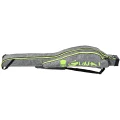 Husa Lansete GUNKI Hard Rod Case Power Game, 4 Lansete, 140cm