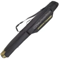 Husa Lansete Garbolino 0.95m XXl 6 Compartimente Rigid Ready Rod Competition (12lans+12mul) Husa Lansete Garbolino 0.95m XXl 6 Compartimente Rigid Ready Rod Competition (12lans+12mul)