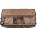 Husa Lansete JRC Rova Carryall Short 9FT, 3 Lansete + 3 Mulinete, 118x20x34cm Husa Lansete JRC Rova Carryall Short 9FT, 3 Lansete + 3 Mulinete, 118x20x34cm