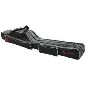 Husa Lansete MIKADO 3 Compartimente Uwd-04203B-100, 100cm Husa Lansete MIKADO 3 Compartimente Uwd-04203B-100, 100cm