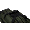 Husa Lansete Mikado 3 Compartimente Cu Baza Intarita, Verde, 120cm Husa Lansete Mikado 3 Compartimente Cu Baza Intarita, Verde, 120cm
