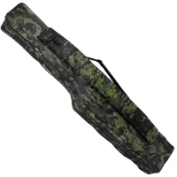 Husa Lansete Nevis Camou, 2 Comp, 150cm