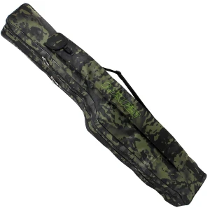 Husa Lansete NEVIS Camou, 2 Comp, 160cm