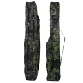 Husa Lansete NEVIS Camou, 2 Comp, 160cm