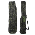 Husa Lansete NEVIS Camou, 3 Comp, 150cm