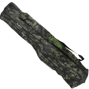 Husa Lansete NEVIS Camou, 3 Comp, 160cm