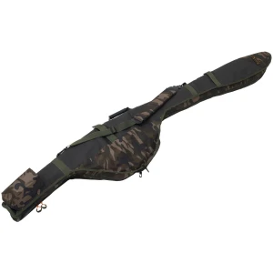 Husa Lansete PROLOGIC Avenger Padded Multi Sleeve 2 Rod 10FT Husa Lansete PROLOGIC Avenger Padded Multi Sleeve 2 Rod 10FT