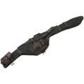 Husa Lansete PROLOGIC Avenger Padded Multi Sleeve 3 Rod 10FT Husa Lansete PROLOGIC Avenger Padded Multi Sleeve 3 Rod 10FT
