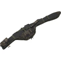 Husa Lansete Prologic Avenger 2x compartimente, 3.90m Husa Lansete Prologic Avenger 2x compartimente, 3.90m
