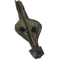 Husa Lansete Prologic Avenger 2x compartimente, 3.90m Husa Lansete Prologic Avenger 2x compartimente, 3.90m