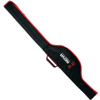 Husa Lansete Reiva Captusita, 1 Comp, 135cm