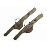 Husa Lansete Sonik Sk Tek Xtractor Rodsleeve 9 Husa Lansete Sonik Sk Tek Xtractor Rodsleeve 9