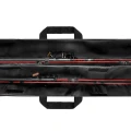 Husa Lansete cu Mulineta Delphin CLASSA Porta CASE 155cm Husa Lansete cu Mulineta Delphin CLASSA Porta CASE 155cm