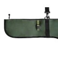 Husa Lansete cu Mulineta Delphin CLASSA Porta CASE 155cm Husa Lansete cu Mulineta Delphin CLASSA Porta CASE 155cm