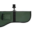 Husa Lansete cu Mulineta Delphin CLASSA Porta CASE 155cm Husa Lansete cu Mulineta Delphin CLASSA Porta CASE 155cm