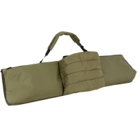 Husa Lansete Cu Mulinete Formax, 4+4 Compartimente, 145cm