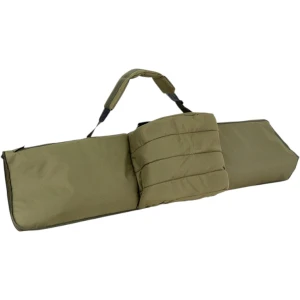 Husa Lansete cu Mulinete FORMAX, 4+4 Compartimente, 205cm