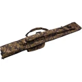Husa Lansete cu Mulinete FORMAX Camo, 3+3 Compartimente, 205cm
