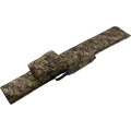 Husa Lansete cu Mulinete FORMAX Camo, 3+3 Compartimente, 205cm