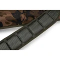 Husa Lansete cu Mulinete Fox Camolite Double Spod Jackets 13ft, 2 Compartimente Husa Lansete cu Mulinete Fox Camolite Double Spod Jackets 13ft, 2 Compartimente