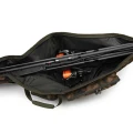Husa Lansete cu Mulinete Fox Camolite Double Spod Jackets 13ft, 2 Compartimente Husa Lansete cu Mulinete Fox Camolite Double Spod Jackets 13ft, 2 Compartimente