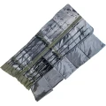 Husa MACK2 Accurate Pentru 4 Lansete Cu 4 Mulinete, 205x40cm Husa MACK2 Accurate Pentru 4 Lansete Cu 4 Mulinete, 205x40cm