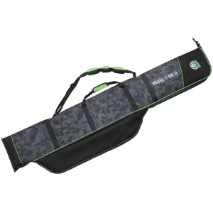 Husa MADCAT Rod Holdall XL 3 Rods, 180x43x5cm Husa MADCAT Rod Holdall XL 3 Rods, 180x43x5cm