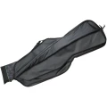 Husa MADCAT Rod Holdall XL 3 Rods, 180x43x5cm Husa MADCAT Rod Holdall XL 3 Rods, 180x43x5cm