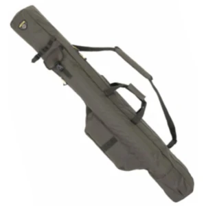Husa MIVARDI Rod Holdall Entrix, 205cm
