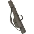 Husa MIVARDI Rod Holdall Entrix, 205cm Husa MIVARDI Rod Holdall Entrix, 205cm