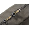Husa MIVARDI Rod Holdall Entrix, 215cm