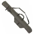 Husa MIVARDI Rod Holdall Entrix, 215cm Husa MIVARDI Rod Holdall Entrix, 215cm