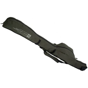 Husa Mikado Enclave Slim 3 Lansete + 3 Mulinete 13FT, 140cm Husa Mikado Enclave Slim 3 Lansete + 3 Mulinete 13FT, 140cm