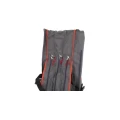 Husa Mikado Gray 4 Lansete + 4 Mulinete ,1.70m Husa Mikado Gray 4 Lansete + 4 Mulinete ,1.70m