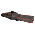 Husa Mikado Gray 4 Lansete + 4 Mulinete ,1.70m Husa Mikado Gray 4 Lansete + 4 Mulinete ,1.70m