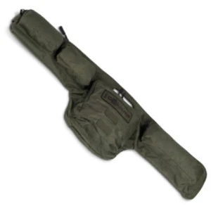 Husa NASH Dwarf 6ft Utility Skin, Camo