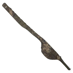 Husa NASH Subterfuge Soft Protect 1 Rod Skin, 10ft/3.00m