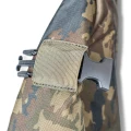 Husa NASH Subterfuge Soft Protect 1 Rod Skin, 12ft/3.60m Husa NASH Subterfuge Soft Protect 1 Rod Skin, 12ft/3.60m