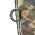 Husa NASH Subterfuge Soft Protect 1 Rod Skin, 12ft/3.60m Husa NASH Subterfuge Soft Protect 1 Rod Skin, 12ft/3.60m