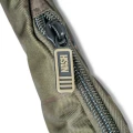 Husa NASH Subterfuge Soft Protect 1 Rod Skin, 12ft/3.60m Husa NASH Subterfuge Soft Protect 1 Rod Skin, 12ft/3.60m