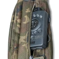 Husa NASH Subterfuge Soft Protect 1 Rod Skin, 12ft/3.60m Husa NASH Subterfuge Soft Protect 1 Rod Skin, 12ft/3.60m