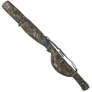 Husa NASH Subterfuge Soft Protect 2 Rod Skin, 12ft/3.60m Husa NASH Subterfuge Soft Protect 2 Rod Skin, 12ft/3.60m