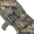 Husa NASH Subterfuge Soft Protect 2 Rod Skin, 12ft/3.60m Husa NASH Subterfuge Soft Protect 2 Rod Skin, 12ft/3.60m