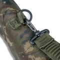 Husa NASH Subterfuge Soft Protect 2 Rod Skin, 12ft/3.60m Husa NASH Subterfuge Soft Protect 2 Rod Skin, 12ft/3.60m
