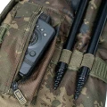 Husa NASH Subterfuge Soft Protect 2 Rod Skin, 12ft/3.60m Husa NASH Subterfuge Soft Protect 2 Rod Skin, 12ft/3.60m