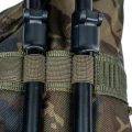 Husa NASH Subterfuge Soft Protect 2 Rod Skin, 12ft/3.60m Husa NASH Subterfuge Soft Protect 2 Rod Skin, 12ft/3.60m