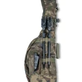Husa NASH Subterfuge Soft Protect 2 Rod Skin, 12ft/3.60m Husa NASH Subterfuge Soft Protect 2 Rod Skin, 12ft/3.60m